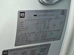 2026 GMC Sierra 1500 Crew Cab 4WD Pickup for sale #175158 - photo 10