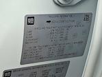 2026 GMC Sierra 1500 Crew Cab 4WD Pickup for sale #175158 - photo 10