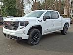 2026 GMC Sierra 1500 Crew Cab 4WD Pickup for sale #175158 - photo 4