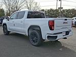 2026 GMC Sierra 1500 Crew Cab 4WD Pickup for sale #175158 - photo 5