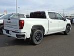 2026 GMC Sierra 1500 Crew Cab 4WD Pickup for sale #175158 - photo 2