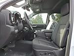 2026 GMC Sierra 1500 Crew Cab 4WD Pickup for sale #175158 - photo 6