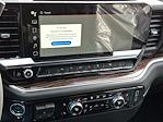 2026 GMC Sierra 1500 Crew Cab 4WD Pickup for sale #175158 - photo 8