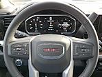 2026 GMC Sierra 1500 Crew Cab 4WD Pickup for sale #175158 - photo 9