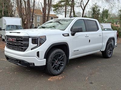 2026 GMC Sierra 1500 Crew Cab 4WD Pickup for sale #175354 - photo 1