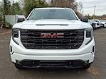 2026 GMC Sierra 1500 Crew Cab 4WD Pickup for sale #175354 - photo 3