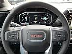 2026 GMC Sierra 1500 Crew Cab 4WD Pickup for sale #175354 - photo 9