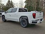 2026 GMC Sierra 1500 Crew Cab 4WD Pickup for sale #175354 - photo 2