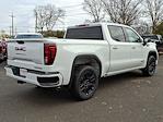 2026 GMC Sierra 1500 Crew Cab 4WD Pickup for sale #175354 - photo 5