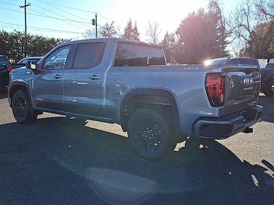 2026 GMC Sierra 1500 Crew Cab 4WD Pickup for sale #177157 - photo 2