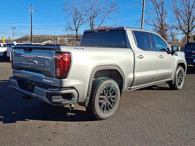 2026 GMC Sierra 1500 Crew Cab 4WD Pickup for sale #177157 - photo 2