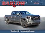 2026 GMC Sierra 1500 Crew Cab 4WD Pickup for sale #177157 - photo 1