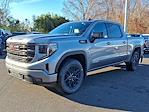 2026 GMC Sierra 1500 Crew Cab 4WD Pickup for sale #177157 - photo 4
