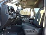 2026 GMC Sierra 1500 Crew Cab 4WD Pickup for sale #177157 - photo 6