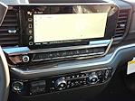2026 GMC Sierra 1500 Crew Cab 4WD Pickup for sale #177157 - photo 8