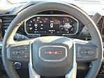 2026 GMC Sierra 1500 Crew Cab 4WD Pickup for sale #177157 - photo 9
