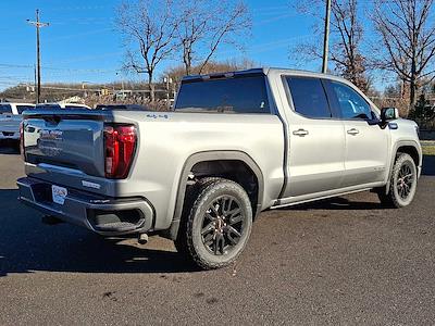 New 2026 GMC Sierra 1500 Elevation Crew Cab for sale #185778 - photo 2