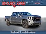 2026 GMC Sierra 1500 Crew Cab 4WD Pickup for sale #185778 - photo 1