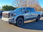 2026 GMC Sierra 1500 Crew Cab 4WD Pickup for sale #185778 - photo 4