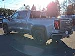 2026 GMC Sierra 1500 Crew Cab 4WD Pickup for sale #185778 - photo 5