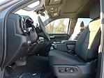 2026 GMC Sierra 1500 Crew Cab 4WD Pickup for sale #185778 - photo 6