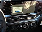 2026 GMC Sierra 1500 Crew Cab 4WD Pickup for sale #185778 - photo 8
