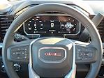 2026 GMC Sierra 1500 Crew Cab 4WD Pickup for sale #185778 - photo 9