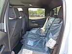 2025 GMC Canyon Crew Cab 4WD Pickup for sale #186357 - photo 6