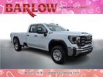 2026 GMC Sierra 2500 Double Cab 4WD Pickup for sale #187993 - photo 1