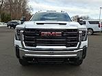2026 GMC Sierra 2500 Double Cab 4WD Pickup for sale #187993 - photo 3