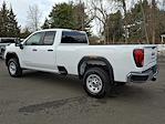 2026 GMC Sierra 2500 Double Cab 4WD Pickup for sale #187993 - photo 5