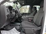 2026 GMC Sierra 2500 Double Cab 4WD Pickup for sale #187993 - photo 6