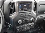 2026 GMC Sierra 2500 Double Cab 4WD Pickup for sale #187993 - photo 8