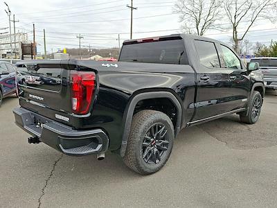 New 2026 GMC Sierra 1500 Elevation Crew Cab for sale #193583 - photo 2