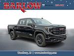 New 2026 GMC Sierra 1500 Elevation Crew Cab for sale #193583 - photo 1