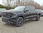 New 2026 GMC Sierra 1500 Elevation Crew Cab for sale #193583 - photo 3
