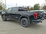 New 2026 GMC Sierra 1500 Elevation Crew Cab for sale #193583 - photo 4