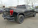 New 2026 GMC Sierra 1500 Elevation Crew Cab for sale #193583 - photo 2