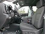 New 2026 GMC Sierra 1500 Elevation Crew Cab for sale #193583 - photo 5