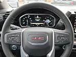 New 2026 GMC Sierra 1500 Elevation Crew Cab for sale #193583 - photo 8
