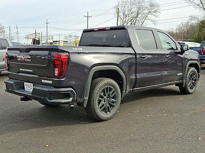 2026 GMC Sierra 1500 Crew Cab 4WD Pickup for sale #193584 - photo 2
