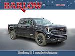 2026 GMC Sierra 1500 Crew Cab 4WD Pickup for sale #193584 - photo 1
