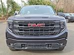 2026 GMC Sierra 1500 Crew Cab 4WD Pickup for sale #193584 - photo 3