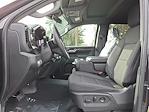 2026 GMC Sierra 1500 Crew Cab 4WD Pickup for sale #193584 - photo 6