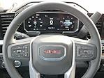 2026 GMC Sierra 1500 Crew Cab 4WD Pickup for sale #193584 - photo 9