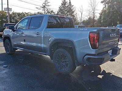 2026 GMC Sierra 1500 Crew Cab 4WD Pickup for sale #193586 - photo 2