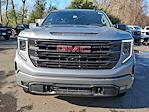 2026 GMC Sierra 1500 Crew Cab 4WD Pickup for sale #193586 - photo 3