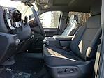 2026 GMC Sierra 1500 Crew Cab 4WD Pickup for sale #193586 - photo 5