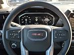2026 GMC Sierra 1500 Crew Cab 4WD Pickup for sale #193586 - photo 8