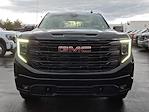 2026 GMC Sierra 1500 Crew Cab 4WD Pickup for sale #193587 - photo 3